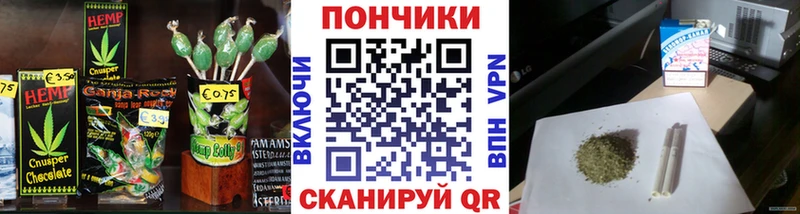 KRAKEN ссылки  Джанкой  Еда ТГК конопля  наркотики 