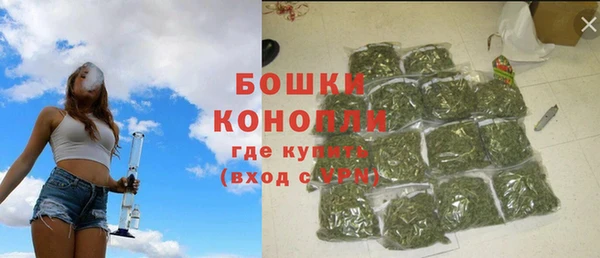 прущий лед Гусиноозёрск