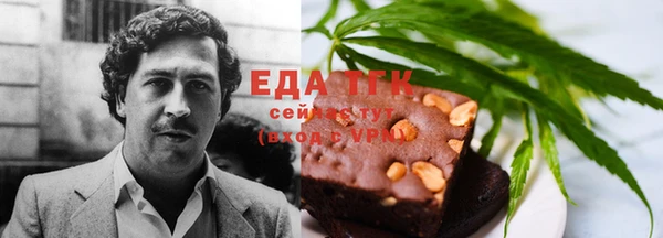 стаф Алексин