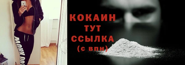 спайс Краснослободск