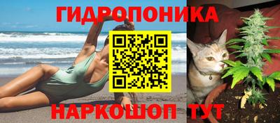 мефедрон Краснознаменск